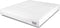 Tuur® Original Plus Eenpersoonsmatras 80x210 100% Natuurlatex - 120 Nachten Proef - Dual Comfort - Paardenhaar en Hennep