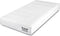 Tuur® Original Plus Tweepersoonsmatras 160x200 100% Natuurlatex - 120 Nachten Proef - Dual Comfort - Paardenhaar en Hennep
