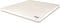 Tuur® Original Topper 160x200 100% Natuurlatex - met split - 7 zones - 120 nachten proef