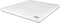 Tuur® Original Topper 160x220 100% Natuurlatex - met split - 7 zones - 120 nachten proef