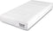 Tuur® Original Tweepersoonsmatras 140x200 100% Natuurlatex - 120 Nachten Proef - Dual Comfort - Zachter en Harder Comfort