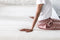 Tuur® Original Tweepersoonsmatras 140x200 100% Natuurlatex - 120 Nachten Proef - Dual Comfort - Zachter en Harder Comfort