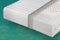 Tuur® Original Tweepersoonsmatras 140x200 100% Natuurlatex - 120 Nachten Proef - Dual Comfort - Zachter en Harder Comfort