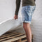 Tuur® Spring Matras 90x200 Pocketveren - 120 Nachten Proef - Natuurlatex