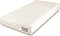 Tuur® Spring Matras 90x210 Pocketveren - 120 Nachten Proef - Natuurlatex