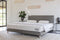Tuur® Spring Matras 90x210 Pocketveren - 120 Nachten Proef - Natuurlatex