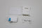 Apple AirPods Pro 3 - Draadloze oordopjes - ANC - Wit