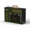 Campsnap CS-V105 - Digitale camera - 8Mpx - Zwart