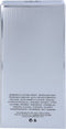 Tom Ford Grey Vetiver - 50ml - Eau de parfum