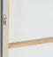 Schilderij Home ESPRIT New York Loft 60 x 2,4 x 80 cm (2 Stuks)