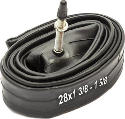 Binnenband 28" tot 50mm breedte,presta 48mm,bulk verpakt