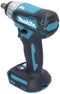 Makita DTW181Z - Accu Slagschroevendraaier - 210 Nm max koppel - 18 V