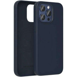 Telefoonhoes Vention KUDL0-40 Blauw Magsafe