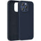Telefoonhoes Vention KUDL0-40 Blauw Magsafe