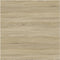 vidaXL - Wandschappen - 4 - st - 40x40x1,5 - cm - spaanplaat - sonoma - eikenkleurig