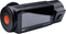 Vantrue N4 Pro - Dashcam - 4K 3CH Wifi GPS - 3.19 inch LCD scherm