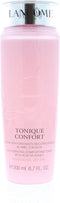 Lancôme Tonique Confort Toner Droge Huid - 400 ml - reinigingslotion voor de droge huid