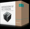 DeepCool Assassin IV VC Vision - Luchtkoeler - TDP 300W - Digitaal display