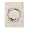 Happy Friday Tea towel (2 pc) Time to tea 70x50 cm Multicolor