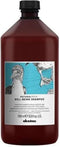 Davines Naturaltech Well Being Shampoo 1000ml