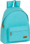 Schoolrugzak Safta