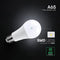 V-TAC VT-2015 - LED Lamp - 15W