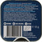 Max Mints Spearmint blikje vierkant 35 gram