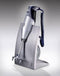 Bamix SwissLine M200 - Staafmixer - 200 W - Zilver