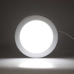 Dreamled Ceiling Sensor LED Light 10W,
