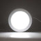 Dreamled Ceiling Sensor LED Light 10W,