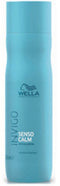 Wella Professionals Invigo Scalp Balance Sensitive Scalp Shampoo - 300 ml - Alle haartypen