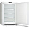 Miele FN 4002 D WS - Vrieskast - No-Frost - 92 liter - Wit