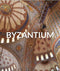 Tesori D Oriente - Byzantium - Eau De Parfum - 100ML