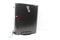 Brabantia Bo Prullenbak - 2 x 30 liter - Afvalscheiding - Matt Black (2 stuks)