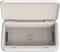 Samsung UV Desinfectie Box - Draadloze lader 15W - Desinfecteert 99% bacteriën - Wit