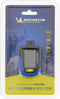 Michelin Digitale Bandenspanningsmeter en Profielmeter - 0,35 tot 7 bar
