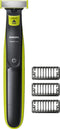 Philips OneBlade QP2520/20 - Trimmer, scheerapparaat en styler