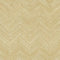 Noordwand - Behang - Good - Vibes - Topchic - Herringbone - bruin