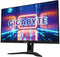 Gigabyte M28U - Monitor - 28