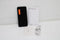 OPPO A6 Pro 5G - 8GB RAM - 256GB - IP69 - Lunar Titanium