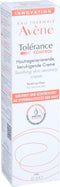 Avène Tolérance Control Crème - 40 ml