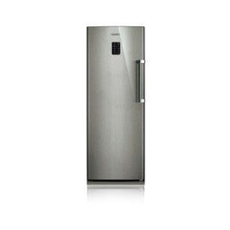 Samsung RZ60FHMG - Vrieskast - No Frost - 244L