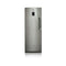 Samsung RZ60FHMG - Vrieskast - No Frost - 244L