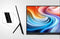 Acer PM161QB - 15.6