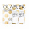 Kappersset Olaplex