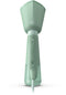 Philips STH5010/70 - Kledingstomer - 1300W 24g/min continue stoom - Groen