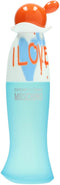 Moschino I Love Love - 50ml - Eau de toilette
