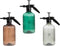 Esschert Design Plantensproeier 2.2L Assorti