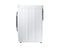 SAMSUNG WW90T956ASE - Wasmachine - QuickDrive - AI Control