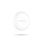 Energy Sistem SmartTag - GPS-tracker - Universeel